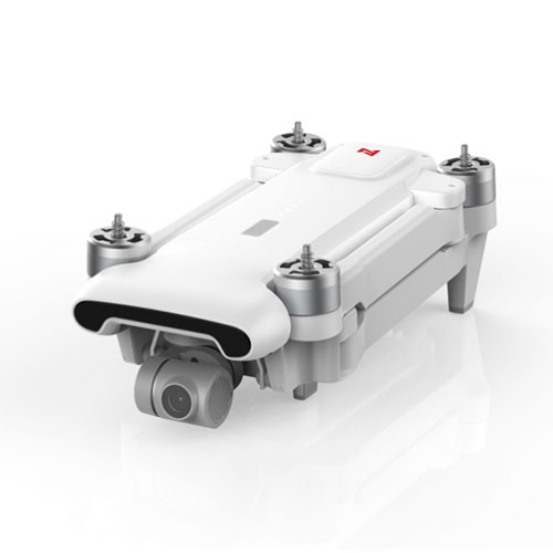 FIMI X8 SE